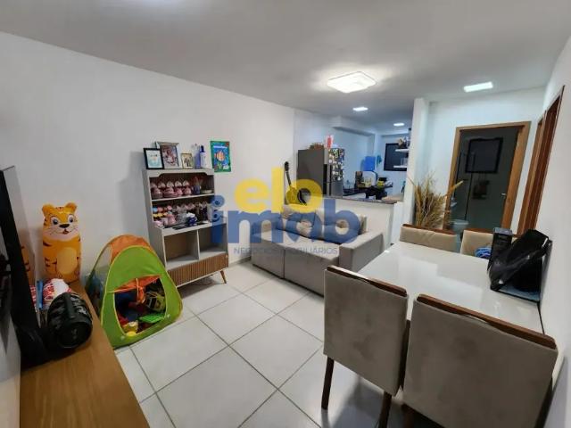 Apartamento á venda no ipojuca indianópolis 2, indianópolis, caruaru/pe!
