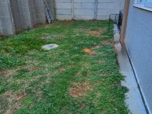Apartamento à venda no Jardim García em Campinas/SP