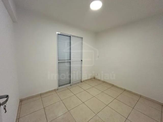 Apartamento à venda no Jardim Juliana
