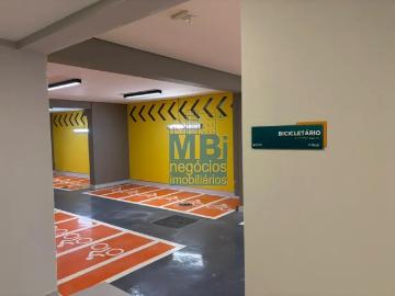 Apartamento à venda no Jardim Prudência
