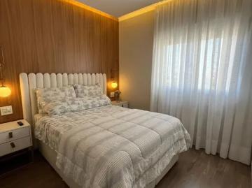 Apartamento à venda no Jardim Ypê em Paulínia/SP