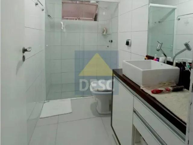 Apartamento à venda no Pierre Moritz em Balneário Camboriú