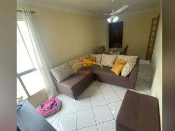 Apartamento à venda no Piratininga Osasco 3 dormitórios, 2 banheiros. Oportunidade!