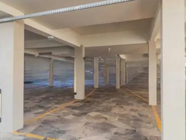 Apartamento à venda no são sebastião com 99 m², 3 quartos, 2 vagas