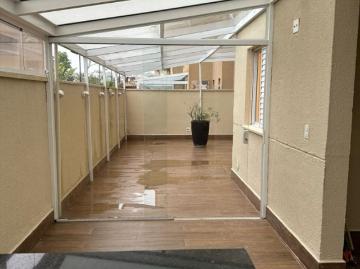 Apartamento Venda Osasco SP Santo Antônio