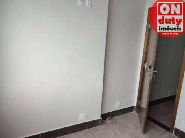 Apartamento venda ou aluguel Morro dos Barbosas São Vicente/SP