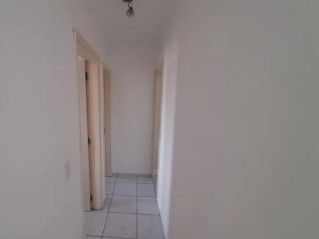 Apartamento à venda no Condomínio Portal das Palmeiras no Jardim Shangai em Jundiaí SP