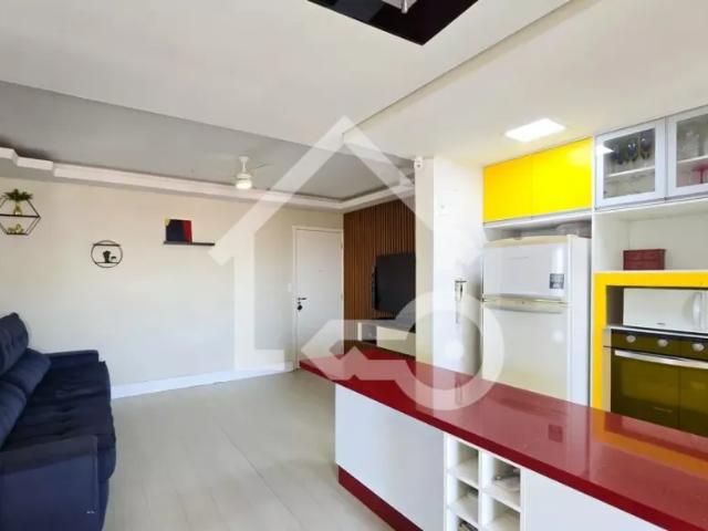 Apartamento à venda ou locação no Centro de São Bernardo do Campo
