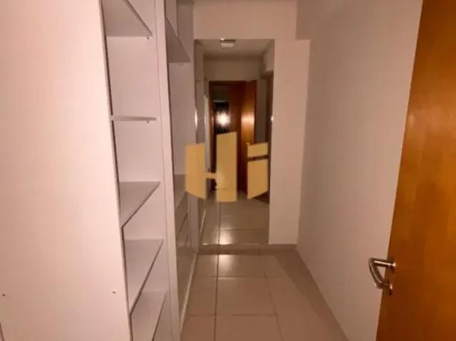 Apartamento à venda ou Locação no Reserva de Apipucos 158m² | 4 suítes | 3 vagas