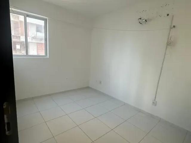 Apartamento venda Península