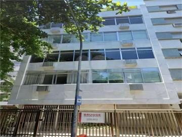 Rua Prudente de Morais, Rio de Janeiro, General Osório, Rio de Janeiro, Rio de Janeiro