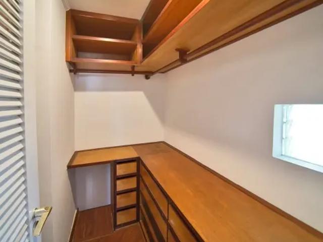 Apartamento à venda, Paraíso, São Paulo, SP