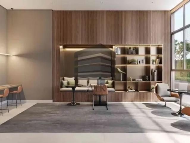 Apartamento à venda, Paraíso, SAO PAULO SP próximo ao metrô