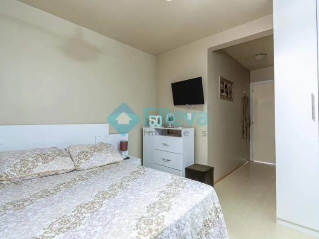 Apartamento à Venda Parque dos Anjos