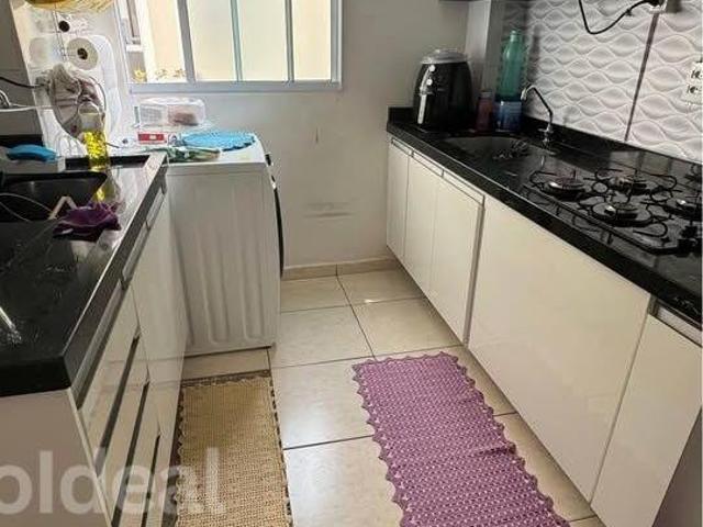 Apartamento venda parque das nações
