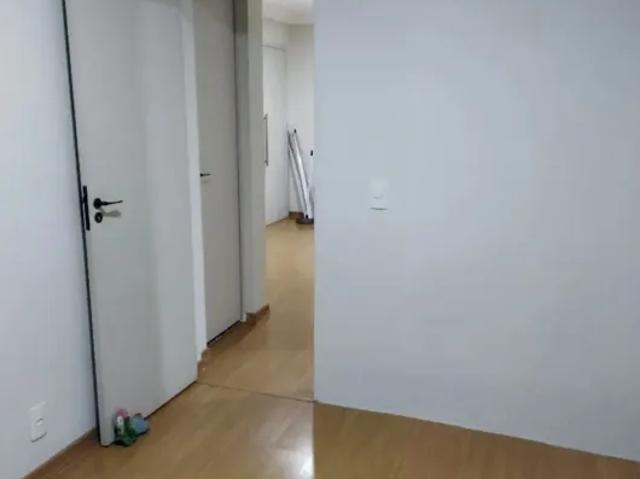 Apartamento à venda, Parque Maria Domitila, São Paulo, SP