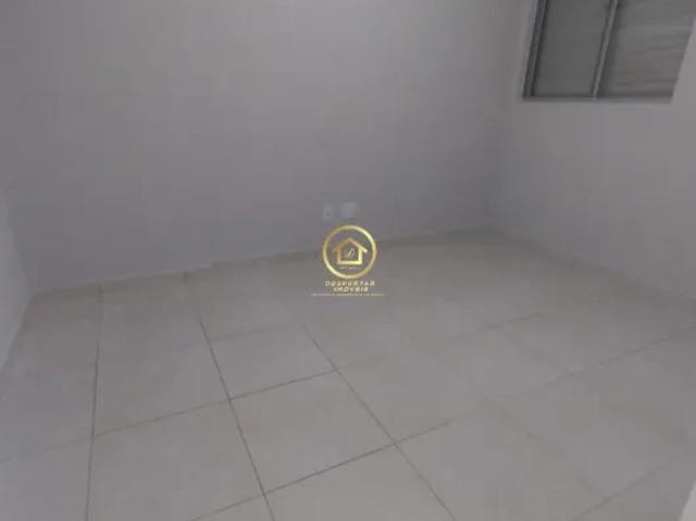 Apartamento à Venda Parque Maria Domitila / Pirituba, São Paulo/SP R$ 350.000 | 53 m² | 2 dormitór