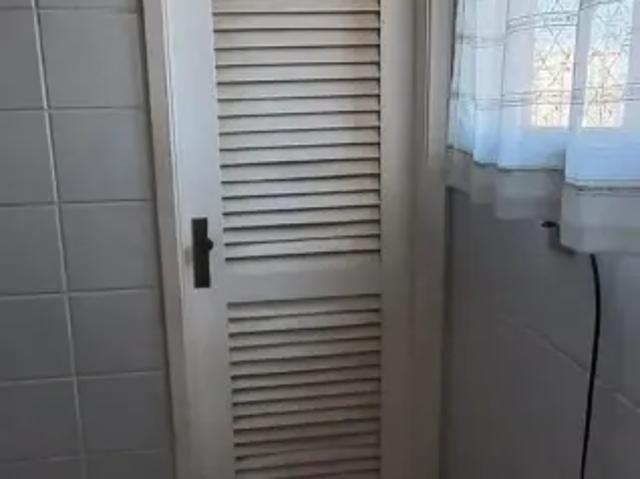 Apartamento à venda, Parque São Caetano, Campos dos Goytacazes, RJ