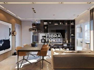 Apartamento Venda Parque Prado