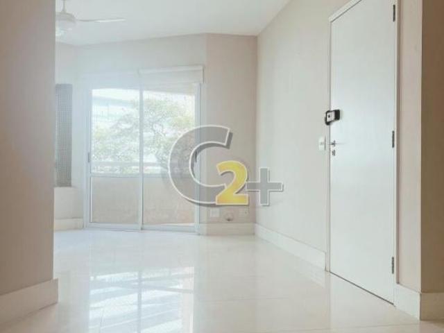 APARTAMENTO VENDA PERDIZES 3 DORMS 1 SUÍTE 2 VAGAS