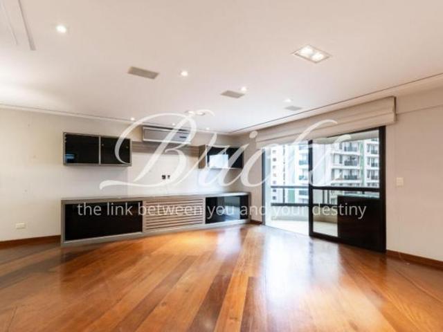 APARTAMENTO VENDA PERDIZES com 4 quartos, sendo 3 suítes, 155m²