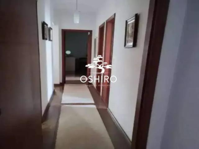 Apartamento à Venda Bairro Ponta da Praia Santos/SP