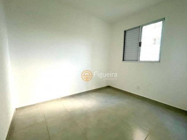 Apartamento venda Portal Quinta Das Pitangueiras
