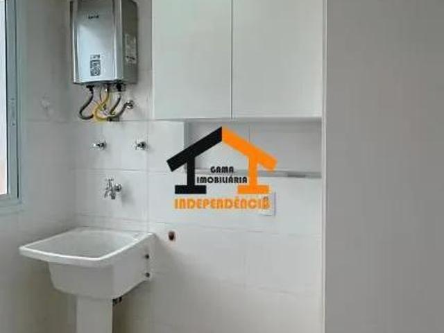 Apartamento venda por R$ 959.000,00 ou aluguel por R$ 4.740,00/mês pacote Vila Santa Cruz It