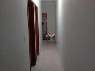 Apartamento à venda por R$ 150.000 com 3 dormitórios, 70 m² Jardim Palma Travassos Ribeirão Pret
