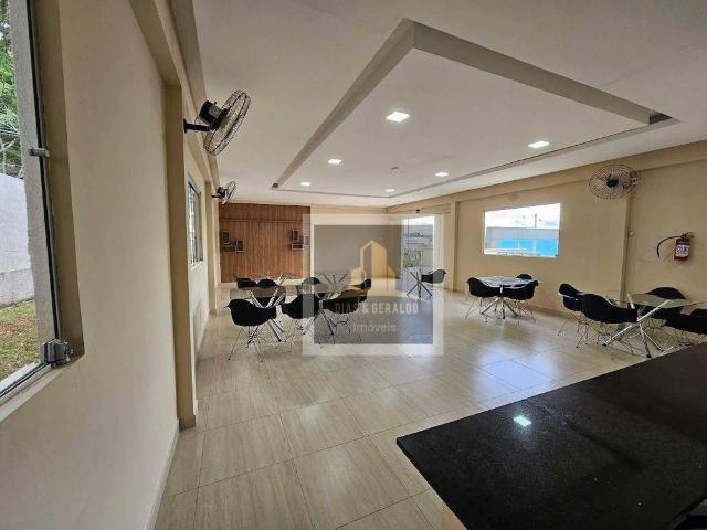 Apartamento Venda por R$230.000ou Aluguel por R$1.723,17/mês Jardim Santa Inês São José