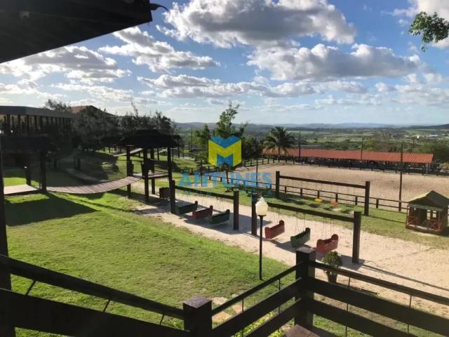 Apartamento à Venda, Pronto pra Morar Decorado, Porteira Fechada. Condomínio Monte Castelo. Grava