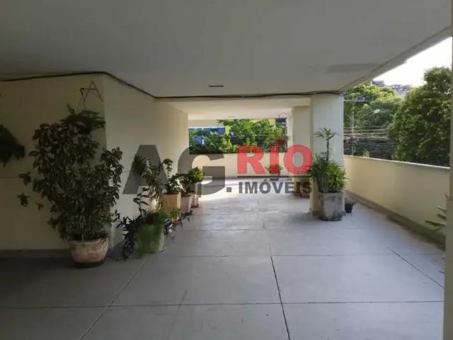 Apartamento À VENDA Praça Seca Rio de Janeiro RJ