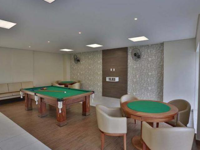 APARTAMENTO VENDA PRAIA GRANDE