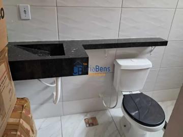 Apartamento: / Residencial / Quintino Bocaiúva