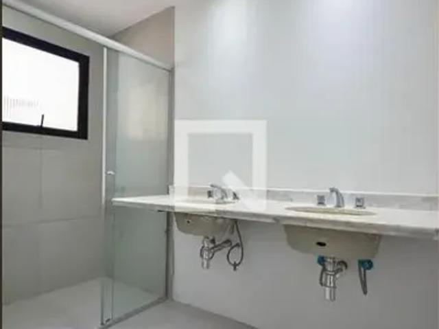 Apartamento à Venda Real Parque, 3 Quartos, 238 m2