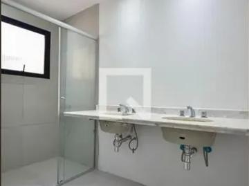 Apartamento à Venda Real Parque, 3 Quartos, 238 m2