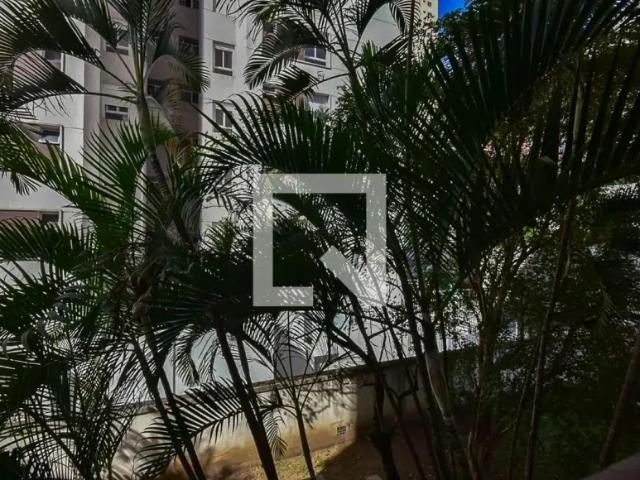 Apartamento à Venda Real Parque, 3 Quartos, 238 m2