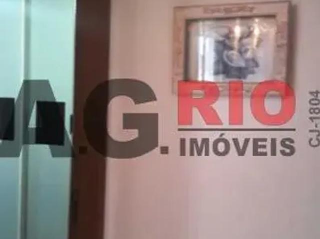Apartamento À VENDA Realengo Rio de Janeiro RJ