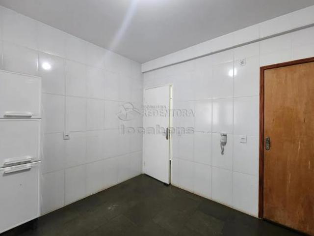 Apartamento Venda Residencial Carol Jardim Vetorazzo