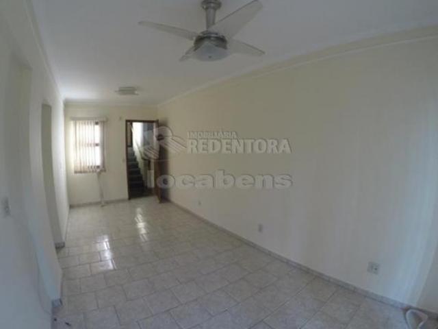 Apartamento Venda Residencial Crivelin