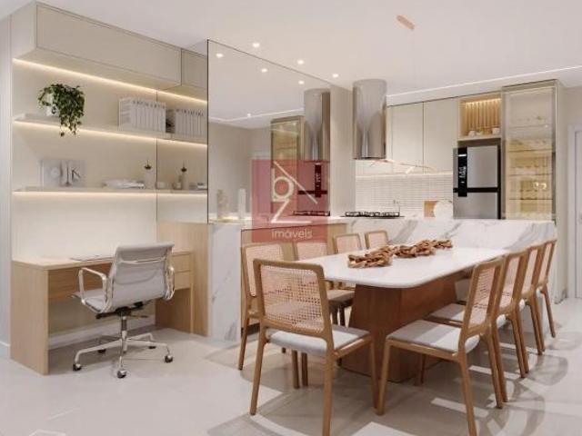 APARTAMENTO VENDA RUA BENTO VIANA 98M² 3 QUARTOS R$1.479.799,00