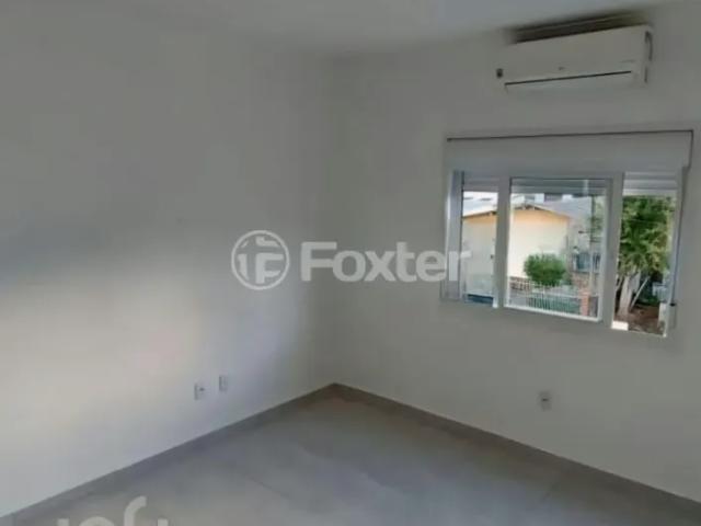 Apartamento à venda Rua Imbuí, Vila Cachoeirinha