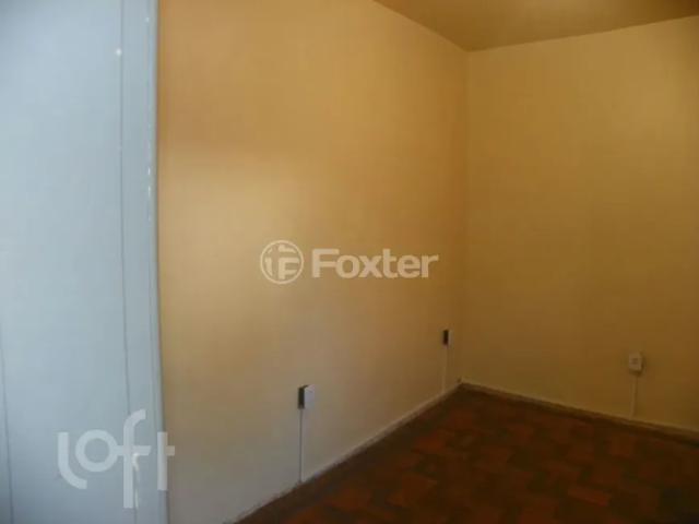 Apartamento à venda Rua Nossa Senhora Medianeira, Porto Alegre