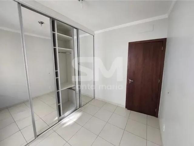 Apartamento à venda, São Cristóvão, Chapecó, SC
