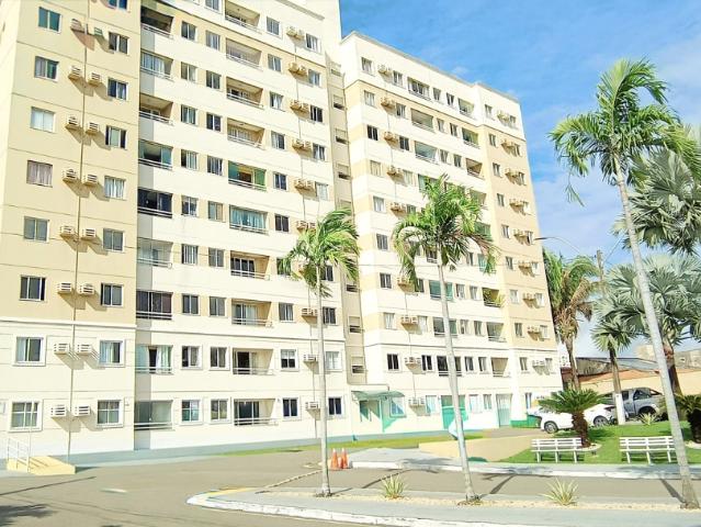 Apartamento Venda São Luís MA Turu