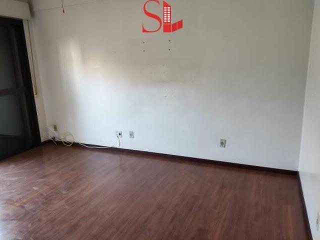 Apartamento Venda Santa Maria RS Padrão 3 Dormitórios 1 Suite Ed Onix