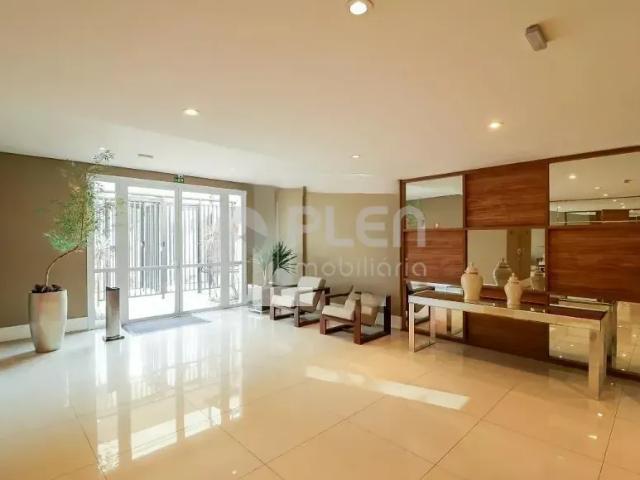 Apartamento à venda, Santana, São Paulo, SP