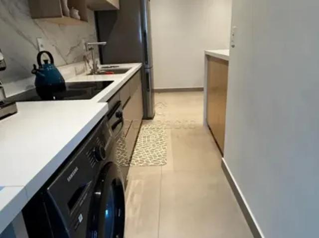 Apartamento vende 3 quartos High Redentora