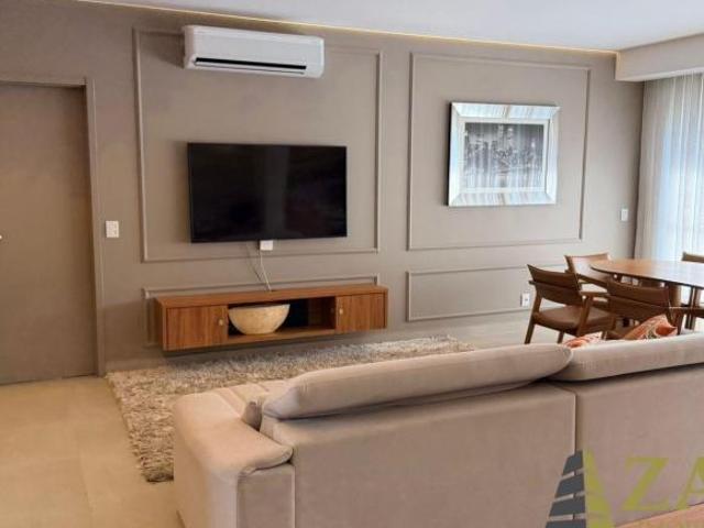 Apartamento Vert Franca por R$ 1.300.000,00