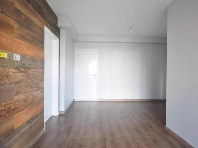Apartamento Verde Morumbi